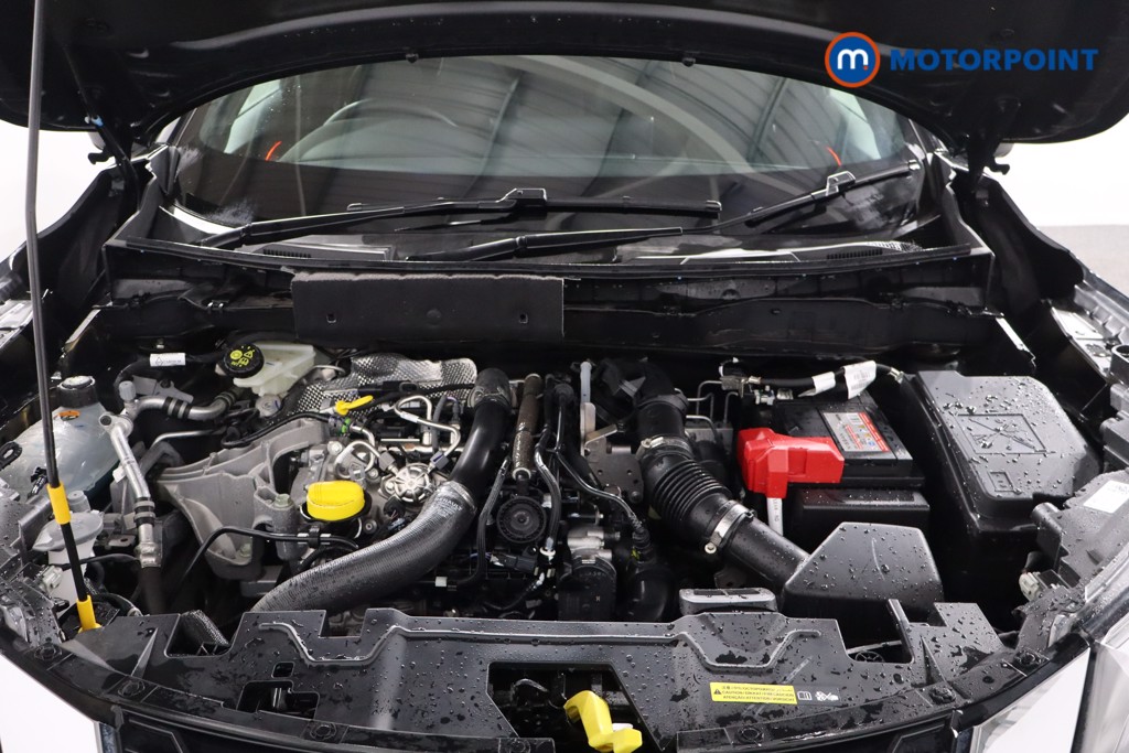 Used Nissan Juke 2025 for sale - 77297485: Photo 39