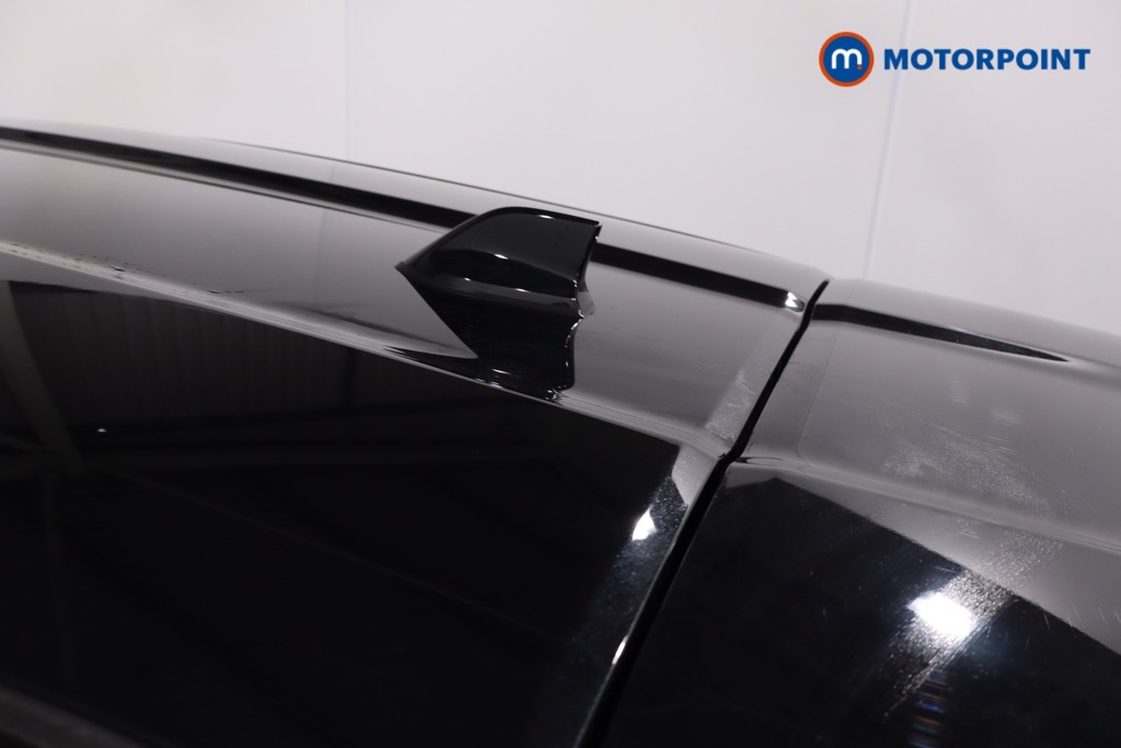 Used Nissan Juke 2025 for sale - 77297485: Photo 40