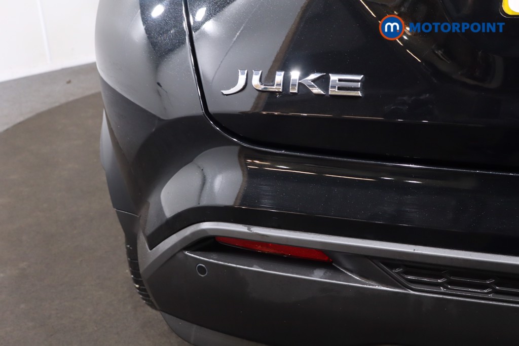 Used Nissan Juke 2025 for sale - 77297485: Photo 43