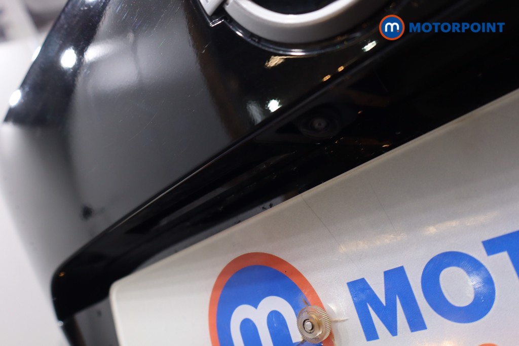 Used Nissan Juke 2025 for sale - 77297485: Photo 44