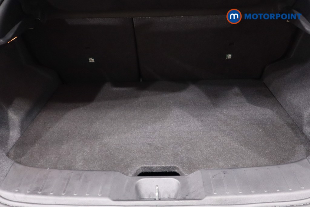 Used Nissan Juke 2025 for sale - 77297485: Photo 45