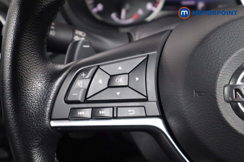 Used Nissan Juke 2022 for sale - 76946250: Photo 15