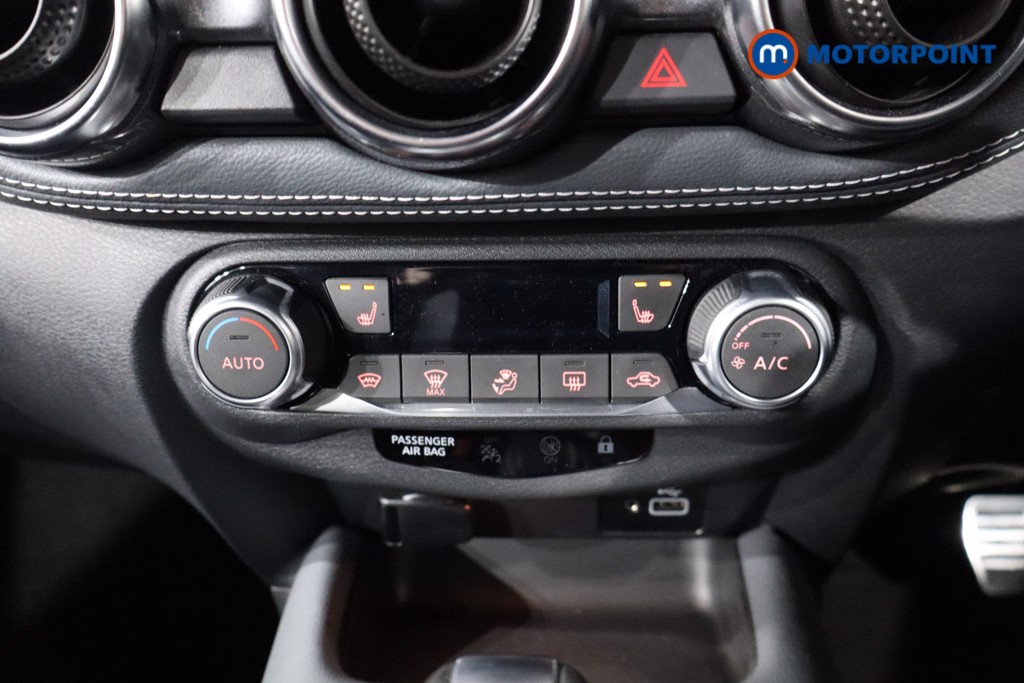 Used Nissan Juke 2022 for sale - 76946250: Photo 22