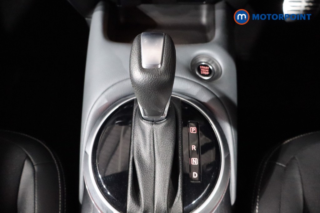 Used Nissan Juke 2022 for sale - 76946250: Photo 23