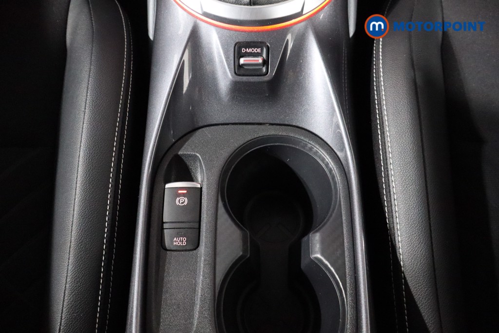 Used Nissan Juke 2022 for sale - 76946250: Photo 24