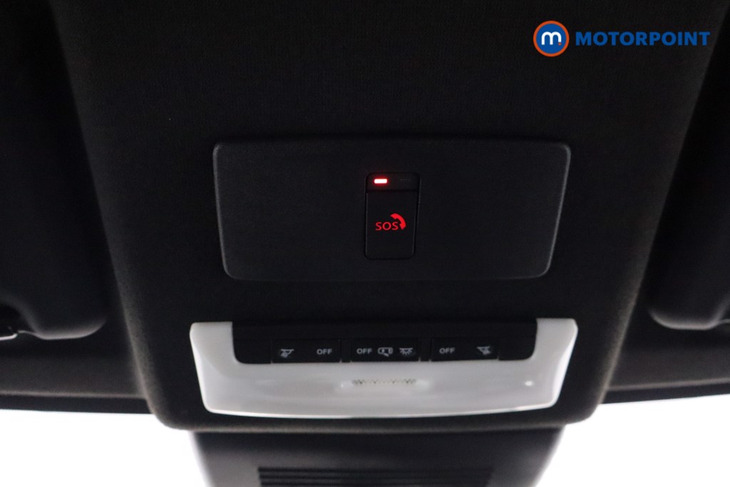 Used Nissan Juke 2022 for sale - 76946250: Photo 25