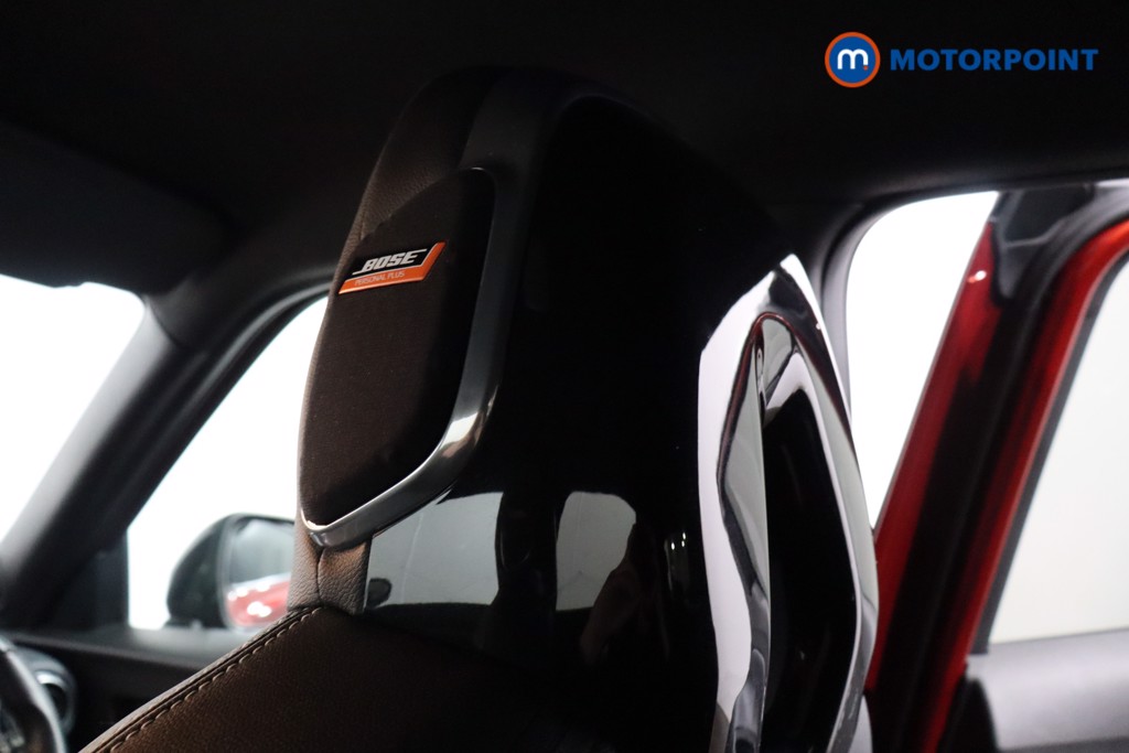 Used Nissan Juke 2022 for sale - 76946250: Photo 26