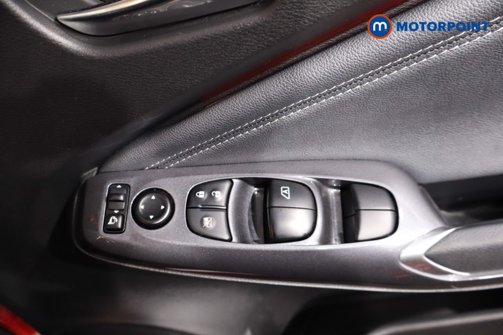 Used Nissan Juke 2022 for sale - 76946250: Photo 28