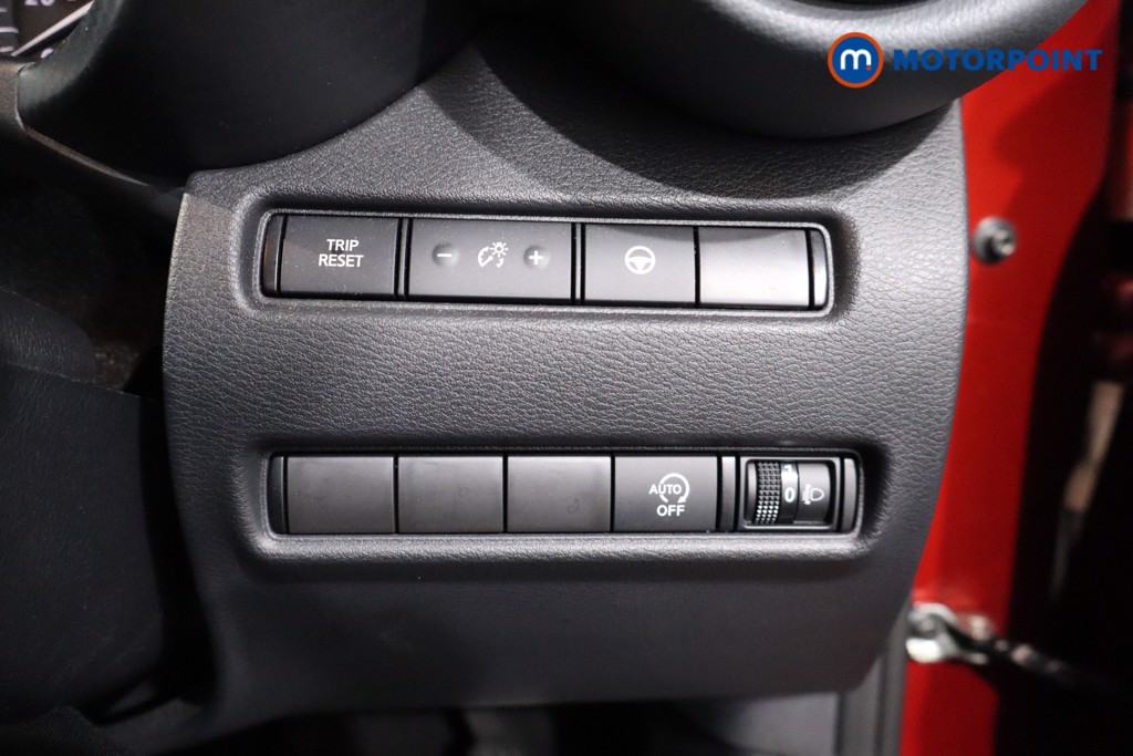 Used Nissan Juke 2022 for sale - 76946250: Photo 29