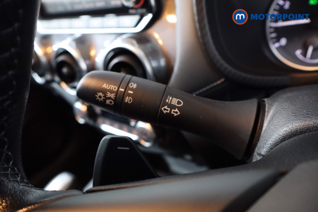 Used Nissan Juke 2022 for sale - 76946250: Photo 30