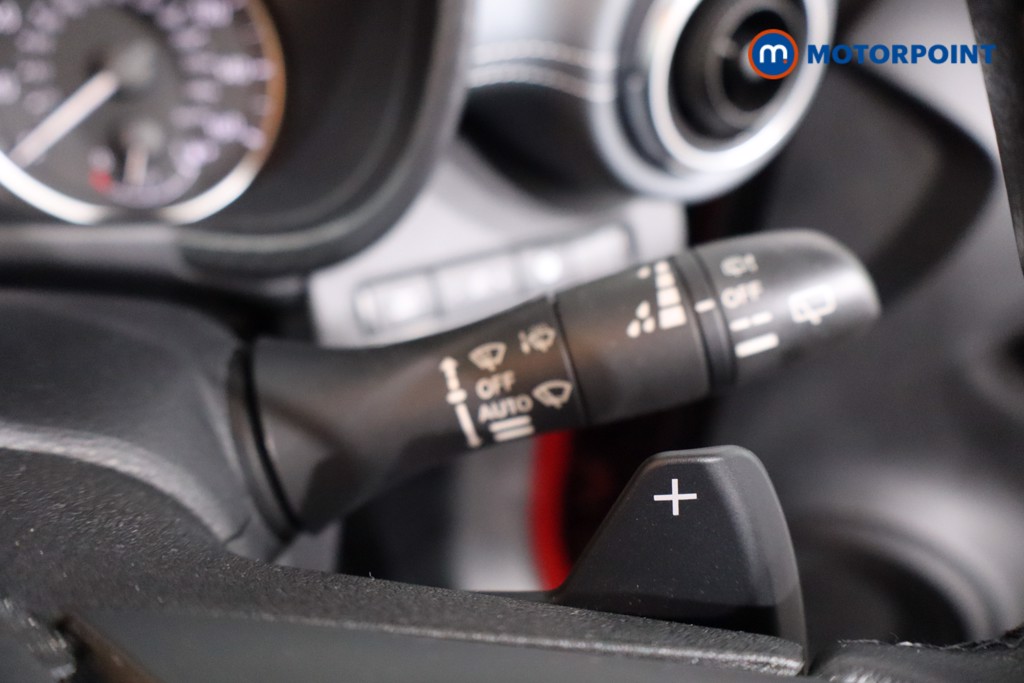 Used Nissan Juke 2022 for sale - 76946250: Photo 31