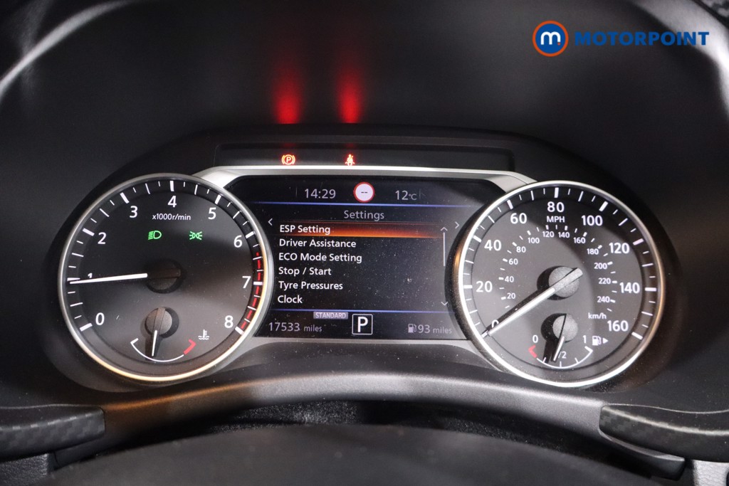 Used Nissan Juke 2022 for sale - 76946250: Photo 32