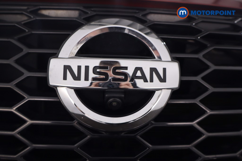 Used Nissan Juke 2022 for sale - 76946250: Photo 37