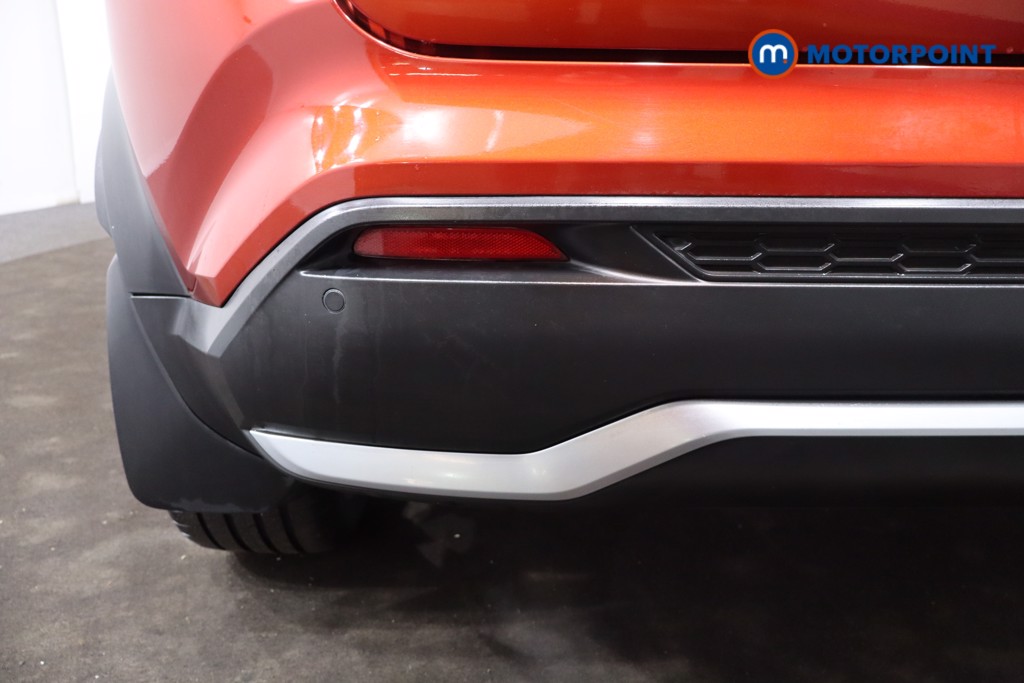 Used Nissan Juke 2022 for sale - 76946250: Photo 40