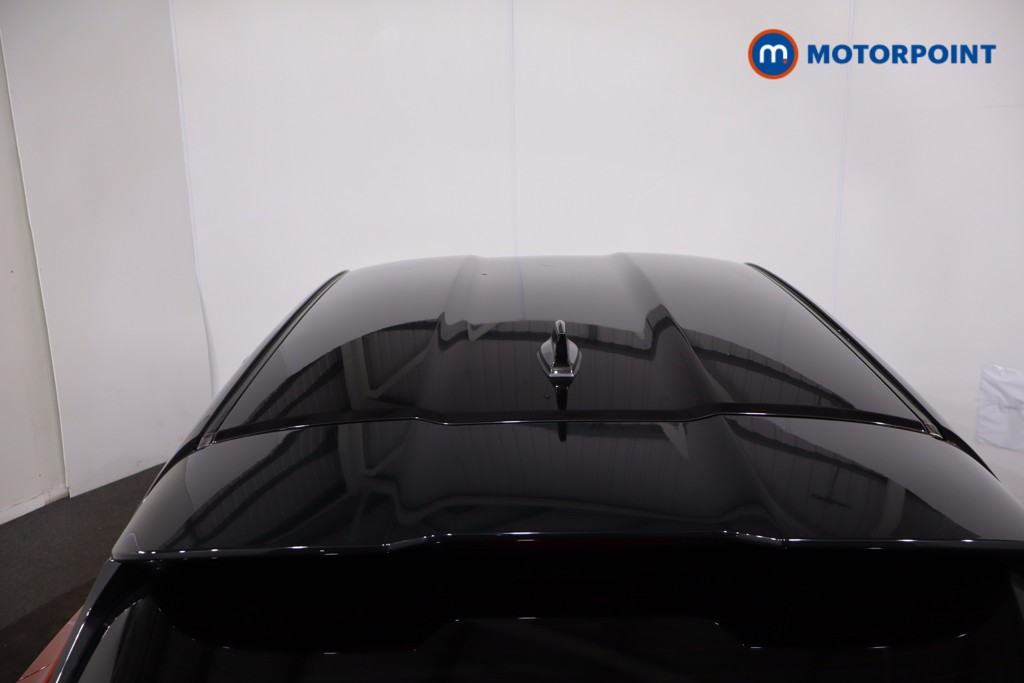 Used Nissan Juke 2022 for sale - 76946250: Photo 42