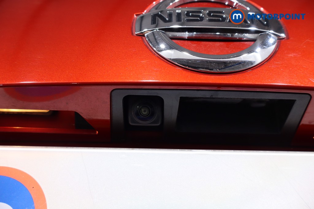 Used Nissan Juke 2022 for sale - 76946250: Photo 43