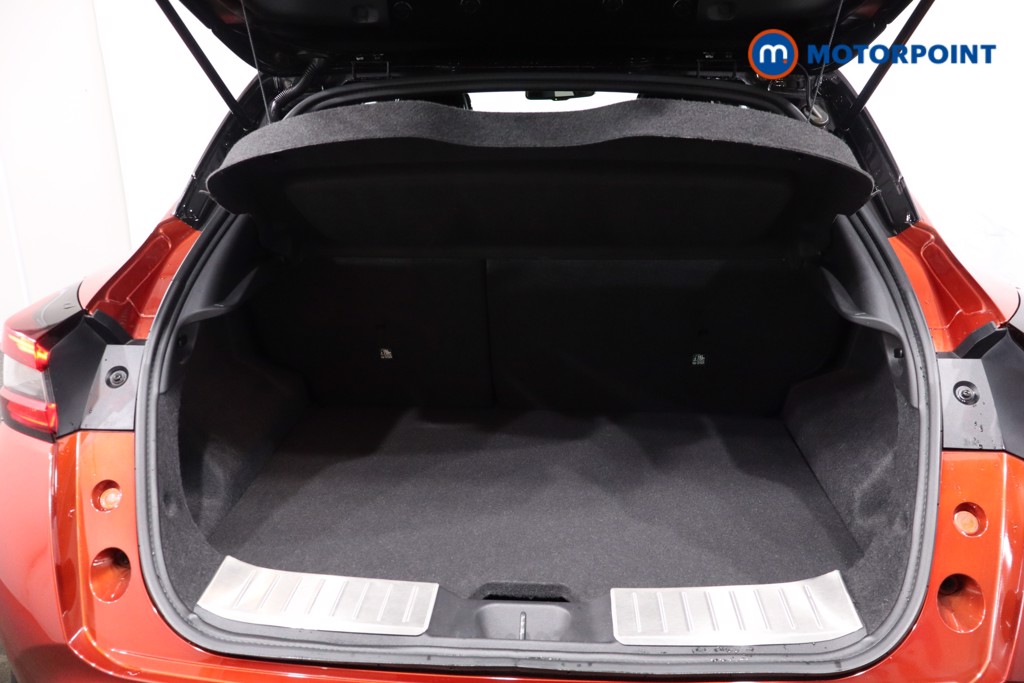 Used Nissan Juke 2022 for sale - 76946250: Photo 44