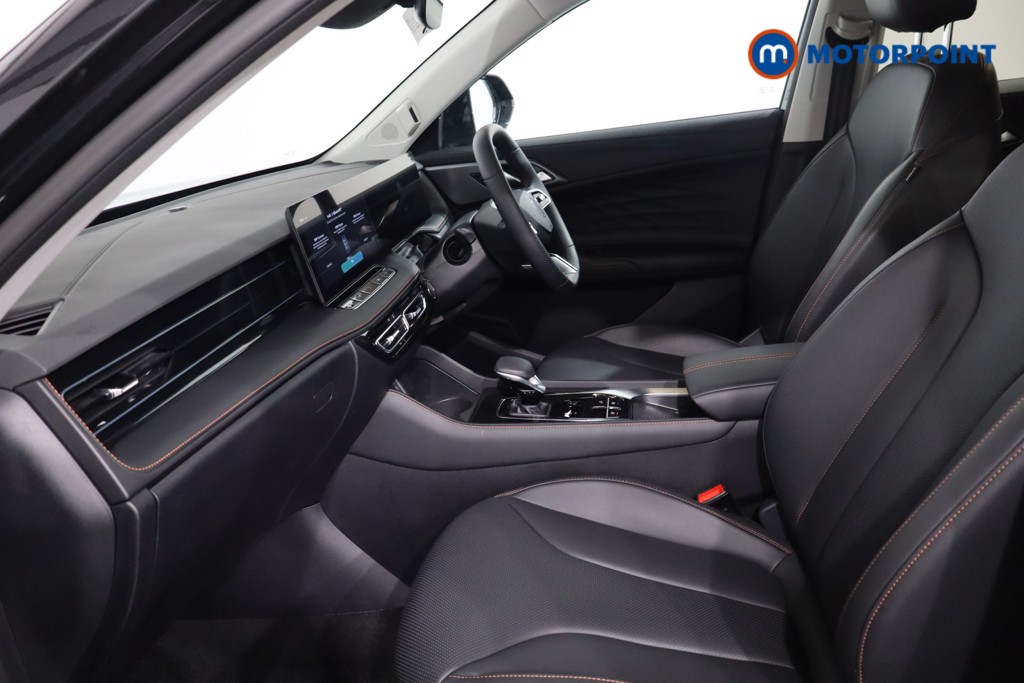 Used MG MG HS 2025 for sale - 78091490: Photo 12