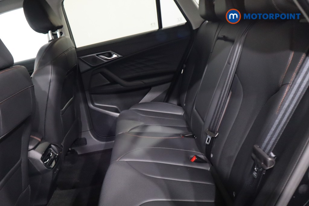 Used MG MG HS 2025 for sale - 78091490: Photo 13