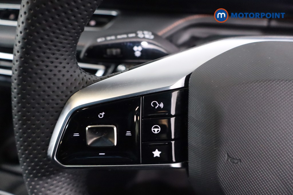 Used MG MG HS 2025 for sale - 78091490: Photo 15