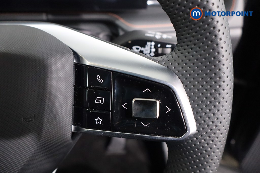 Used MG MG HS 2025 for sale - 78091490: Photo 16