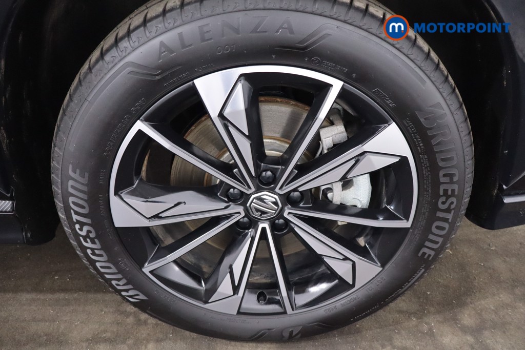 Used MG MG HS 2025 for sale - 78091490: Photo 18