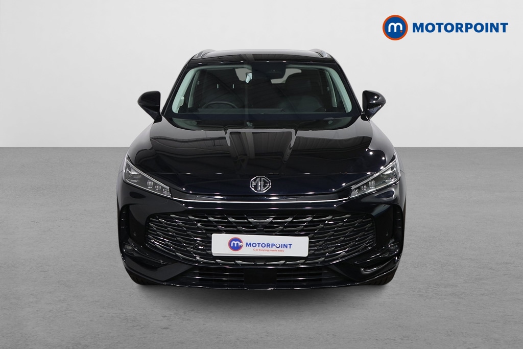 Used MG MG HS 2025 for sale - 78091490: Photo 2