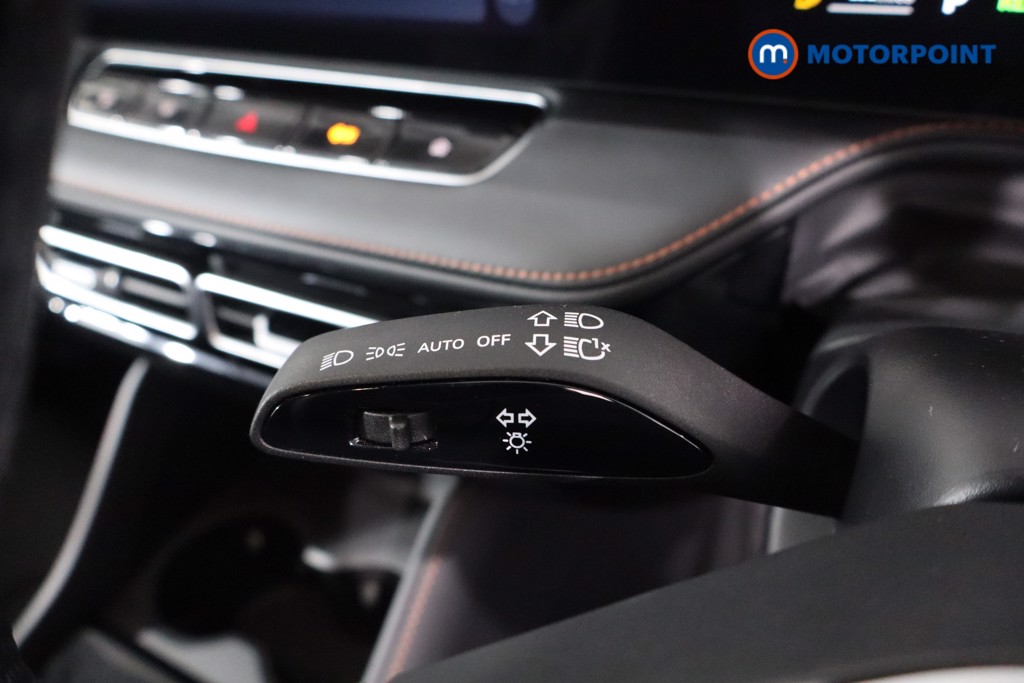 Used MG MG HS 2025 for sale - 78091490: Photo 22