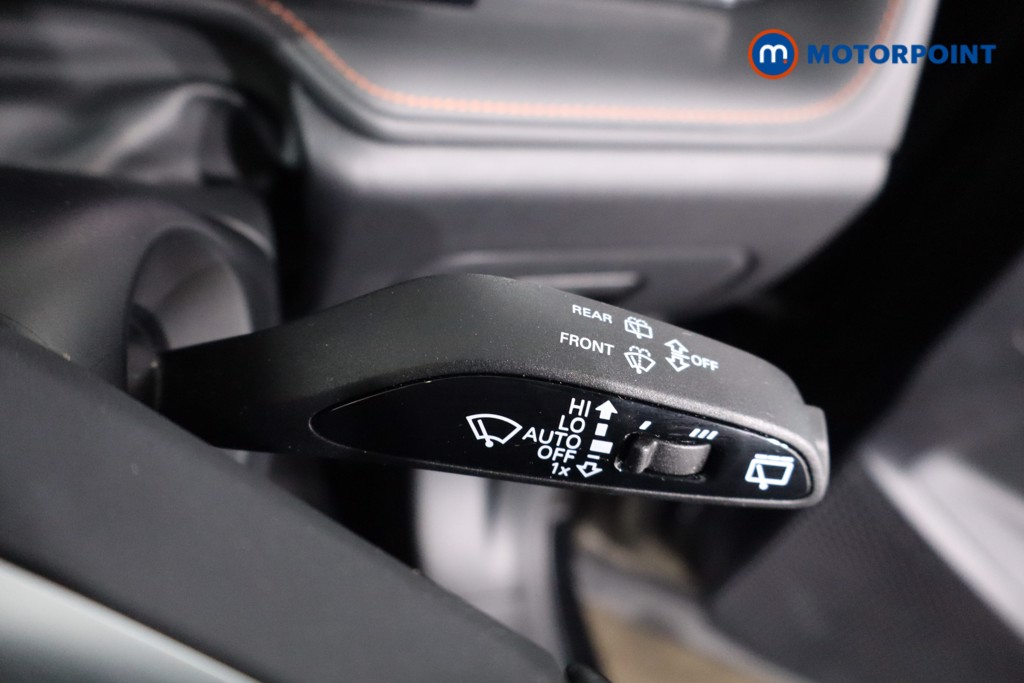 Used MG MG HS 2025 for sale - 78091490: Photo 23