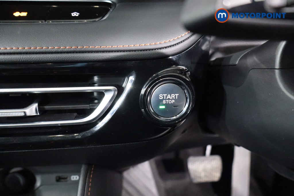 Used MG MG HS 2025 for sale - 78091490: Photo 25