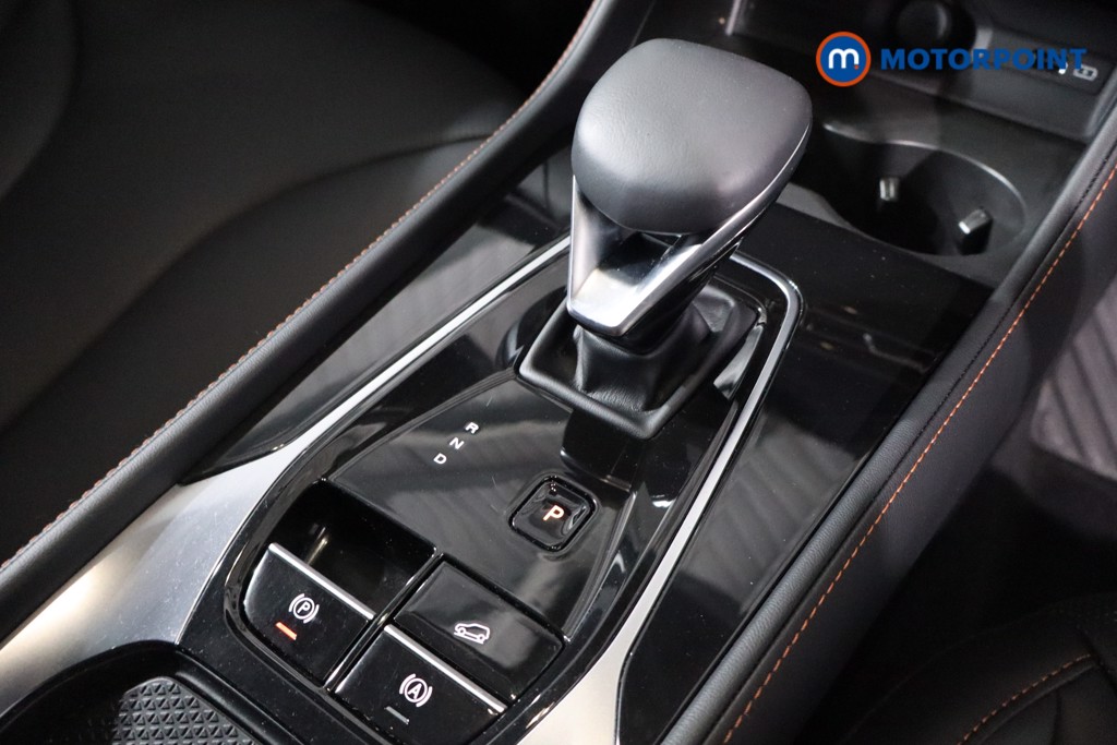 Used MG MG HS 2025 for sale - 78091490: Photo 26