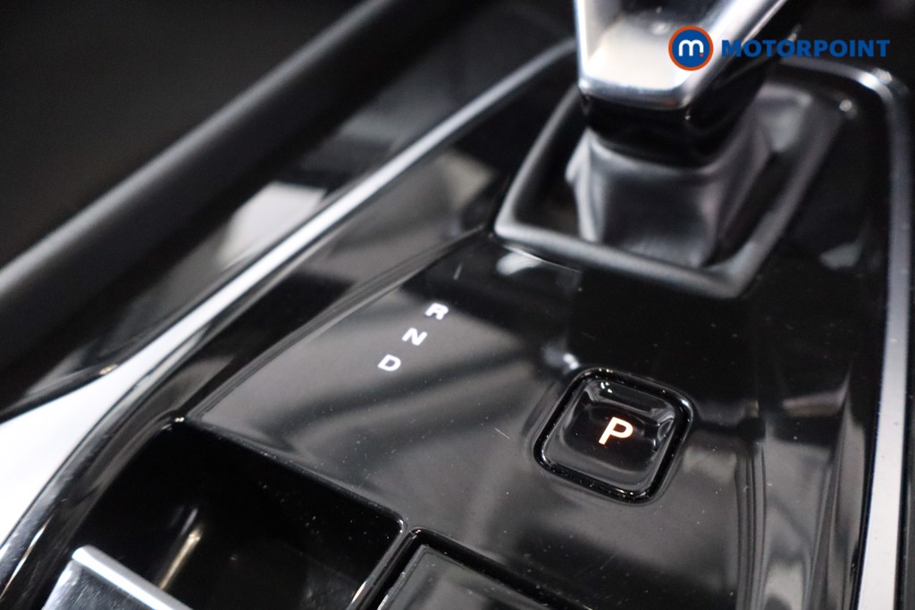 Used MG MG HS 2025 for sale - 78091490: Photo 27