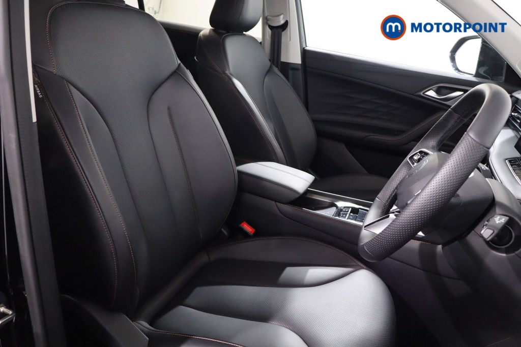 Used MG MG HS 2025 for sale - 78091490: Photo 28