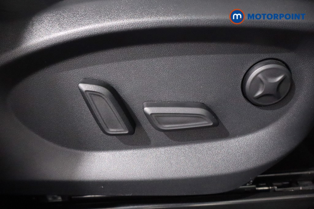 Used MG MG HS 2025 for sale - 78091490: Photo 29