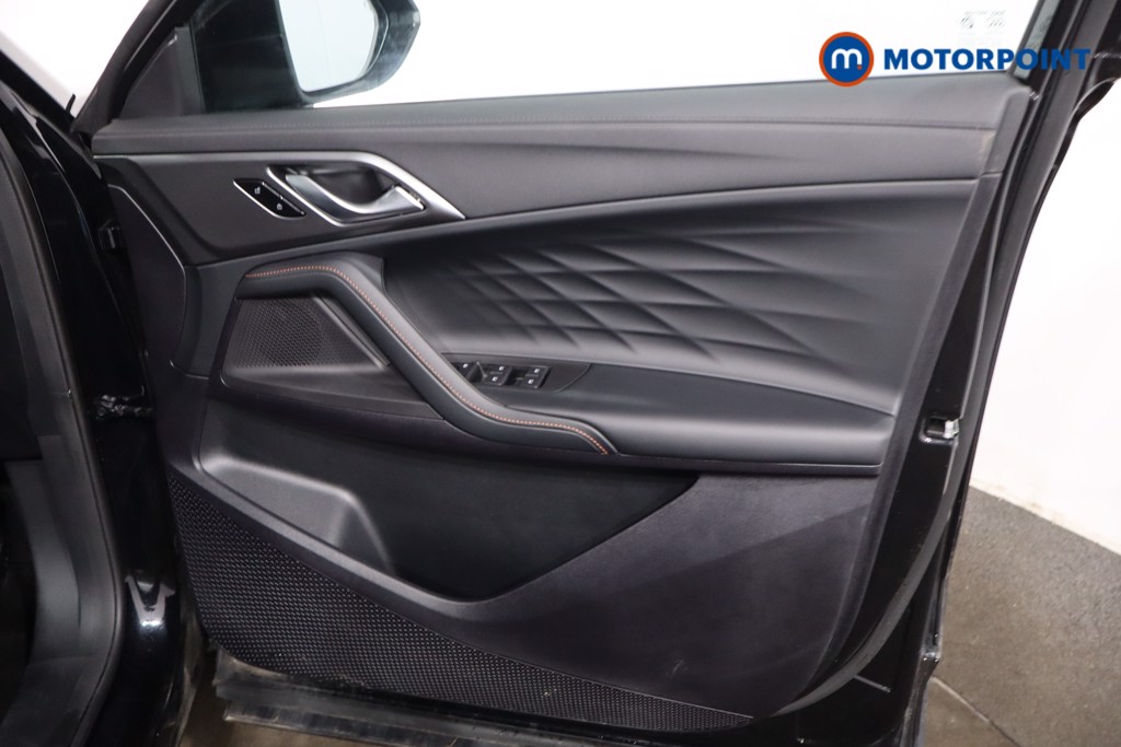 Used MG MG HS 2025 for sale - 78091490: Photo 30