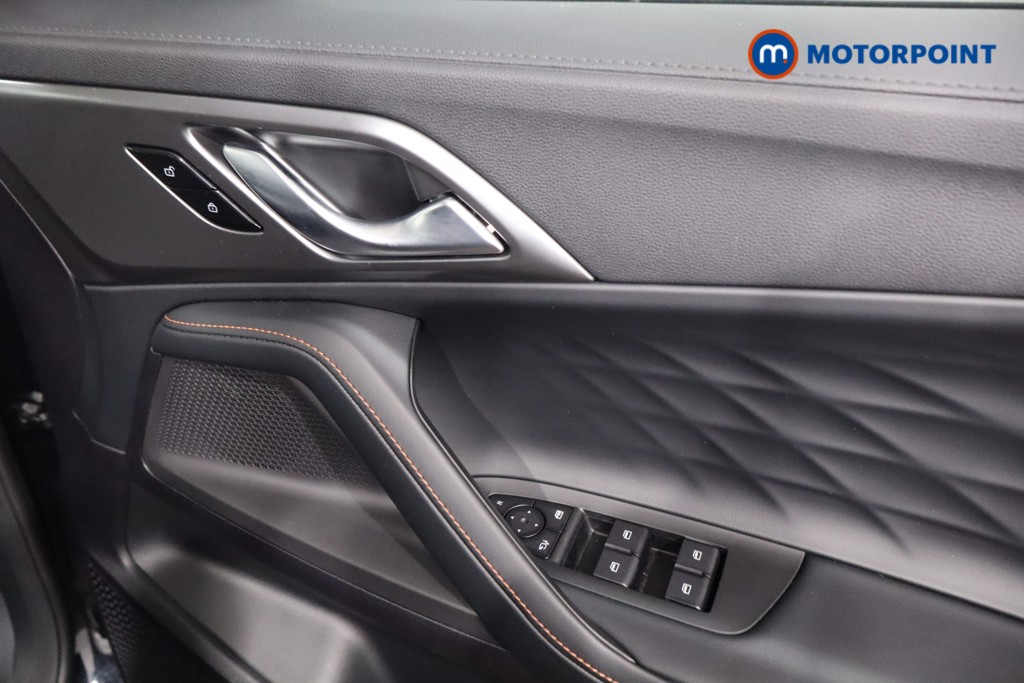 Used MG MG HS 2025 for sale - 78091490: Photo 31