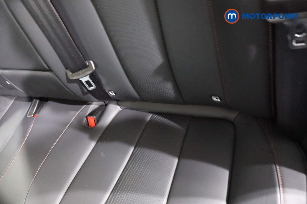 Used MG MG HS 2025 for sale - 78091490: Photo 33