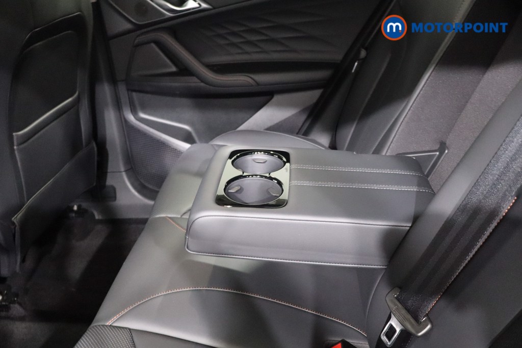 Used MG MG HS 2025 for sale - 78091490: Photo 34