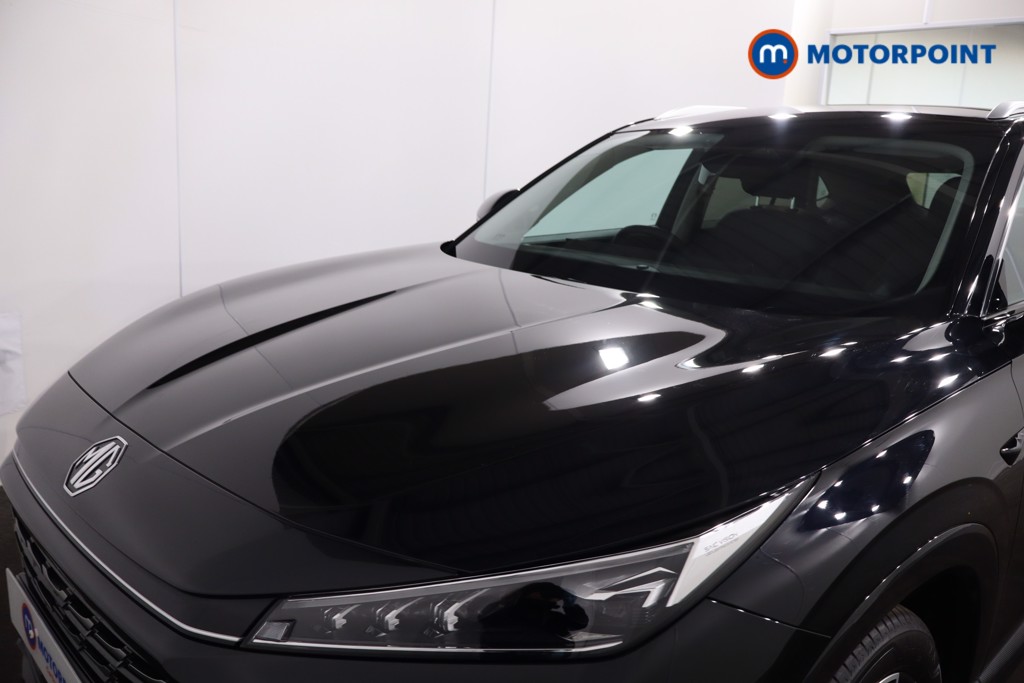 Used MG MG HS 2025 for sale - 78091490: Photo 35