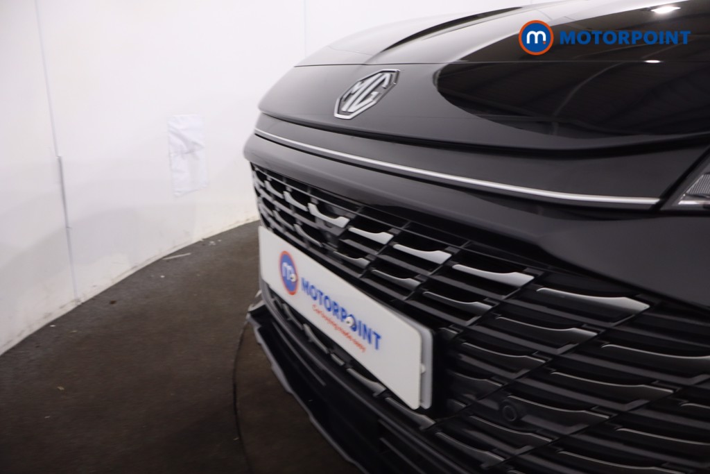 Used MG MG HS 2025 for sale - 78091490: Photo 36