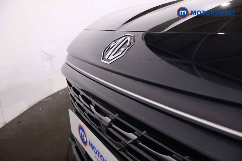 Used MG MG HS 2025 for sale - 78091490: Photo 37