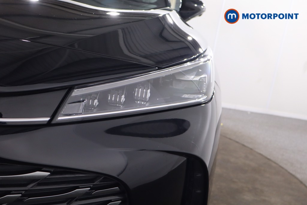 Used MG MG HS 2025 for sale - 78091490: Photo 38