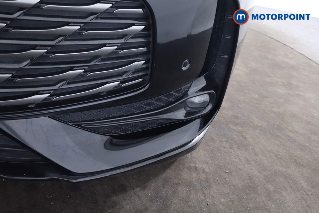 Used MG MG HS 2025 for sale - 78091490: Photo 39