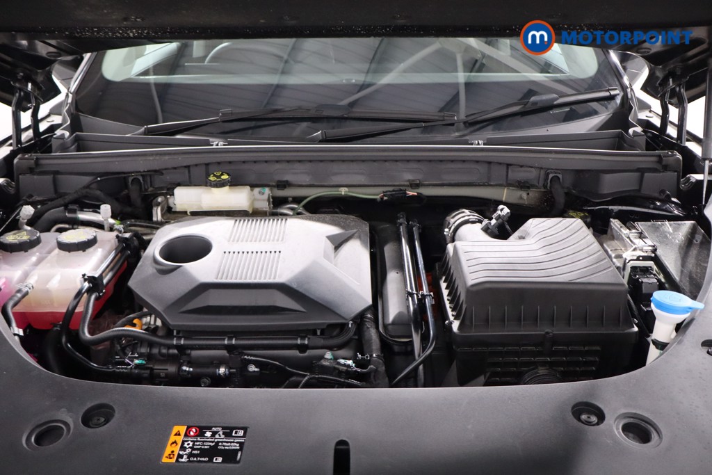 Used MG MG HS 2025 for sale - 78091490: Photo 40