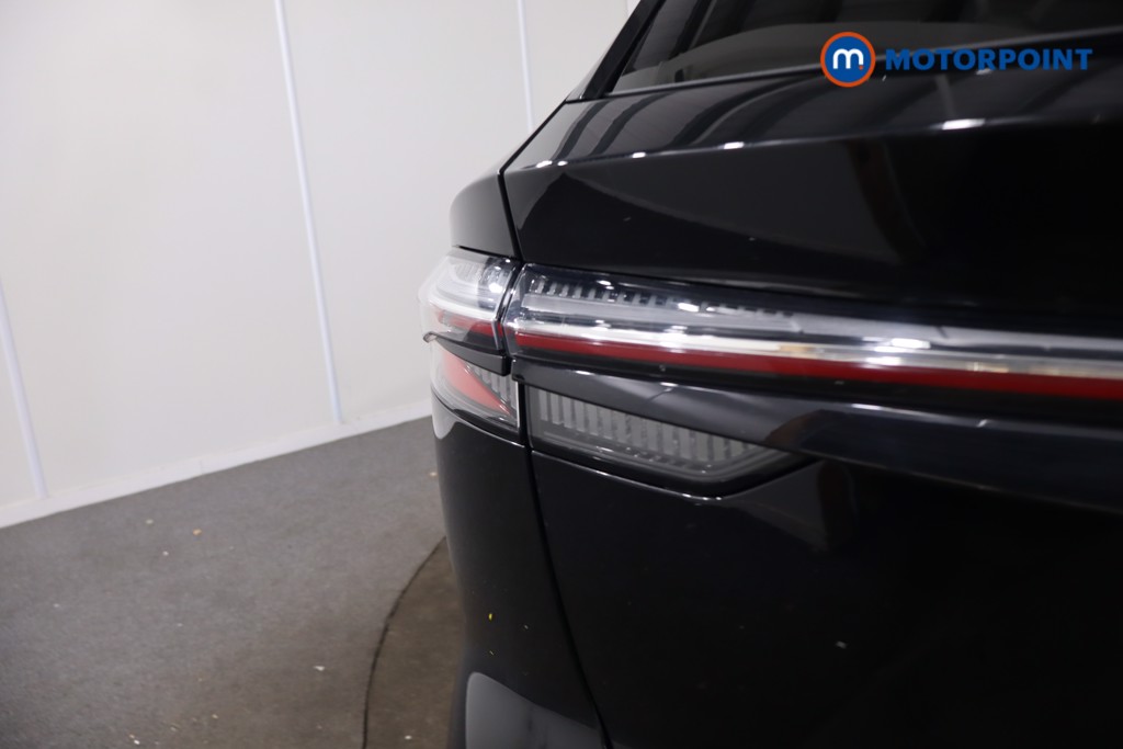 Used MG MG HS 2025 for sale - 78091490: Photo 42