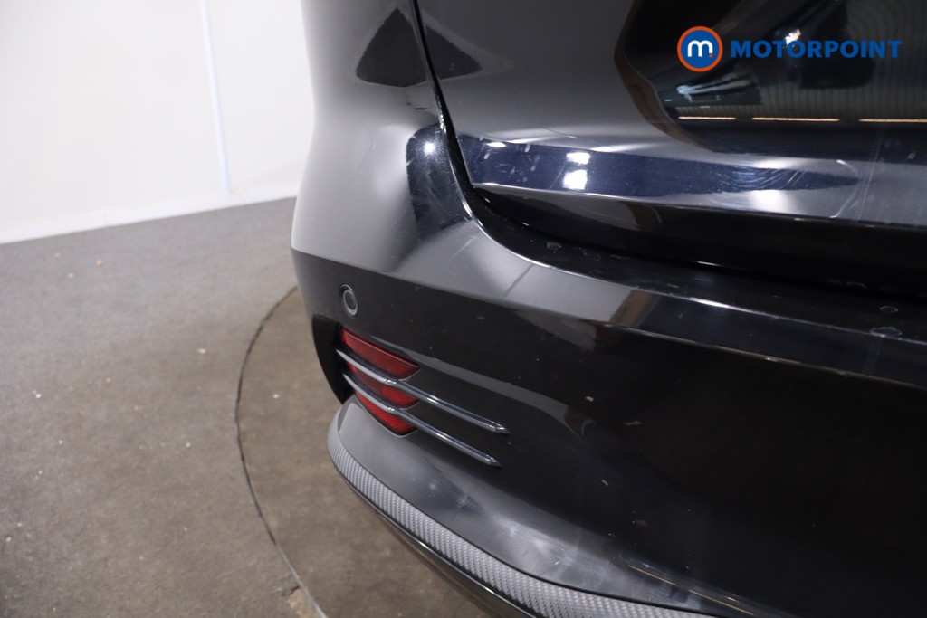 Used MG MG HS 2025 for sale - 78091490: Photo 43