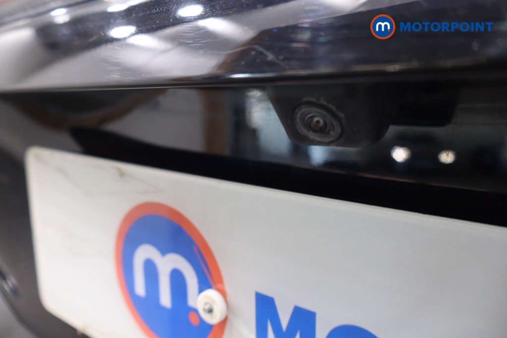 Used MG MG HS 2025 for sale - 78091490: Photo 44