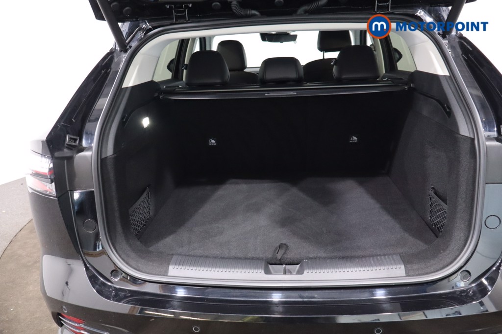 Used MG MG HS 2025 for sale - 78091490: Photo 45