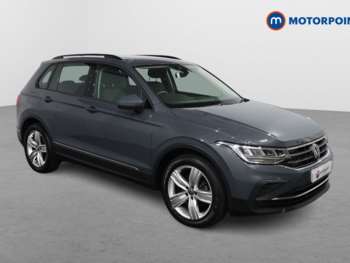 2023 - 1.5 TSI 150 Life 5dr DSG