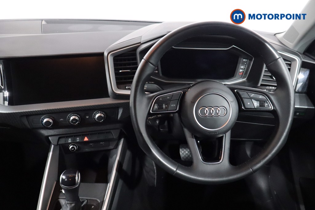 Used Audi A1 2023 for sale - 76416001: Photo 11